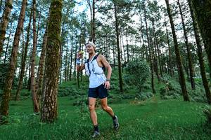 BIB: 
                            <button type="button" onclick="openModal(25020887)" class="btn btn-primary btn-sm float-right btn-popup" data-toggle="modal" data-target=".modal-high-quality">
                        <i class="fas fa-shopping-cart"></i> Add to Cart
                    </button>
                                            <button type="button" onclick="isThisMe(25020887, true)" class="btn btn-success btn-sm float-right btn-popup btn-isme hidden" data-toggle="tooltip" data-placement="bottom" title="นี่คือรูปของคุณใช่ไหม คลิกที่นี่เพื่อเอาเข้าอัลบั้ม">
                        <i class="fas fa-plus"></i> Add to album
                    </button>
                    <button type="button" onclick="isThisMe(25020887, false)" class="btn btn-warning btn-sm float-right btn-popup btn-isnotme hidden">
                        <i class="fas fa-ban"></i> Remove from album
                    </button>